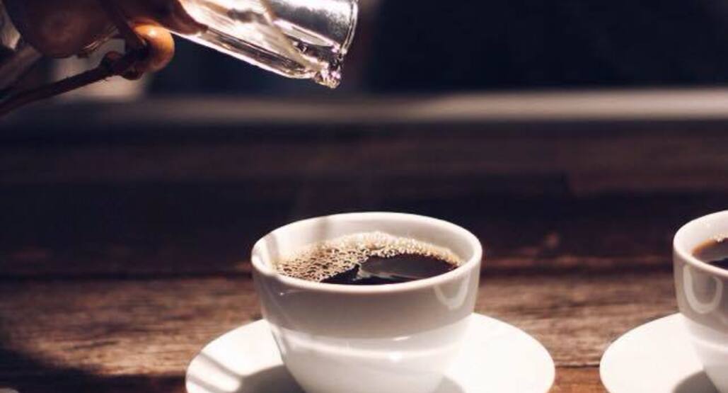 Federal Coffee Company Menu Federal Coffee Company Galata Istanbul Icin Menu